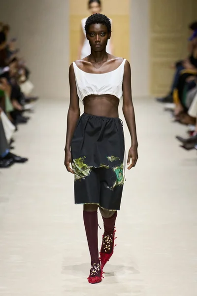 Look 59